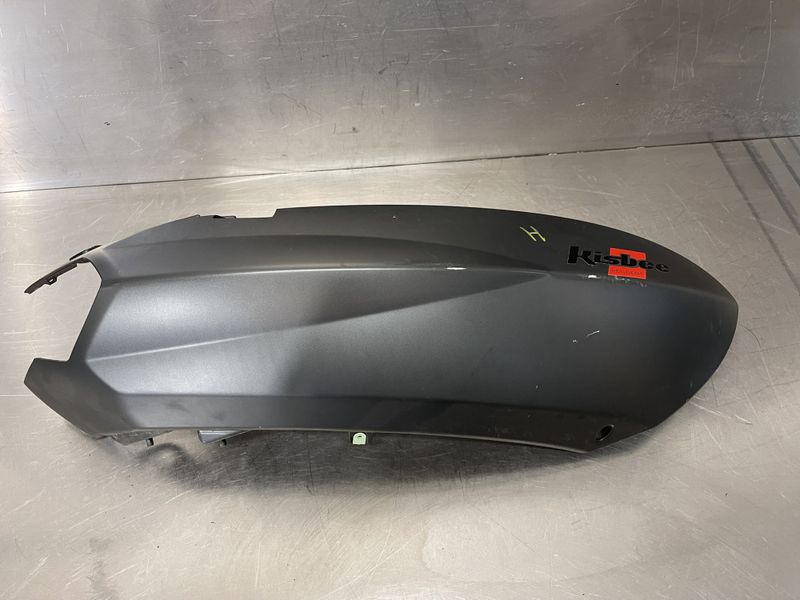 Peugeot Kisbee 2018 Kåpe bak høyre