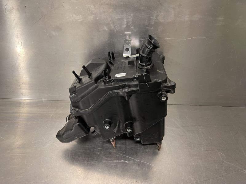 Suzuki GSX-S 125 2023 Luftfilterboks