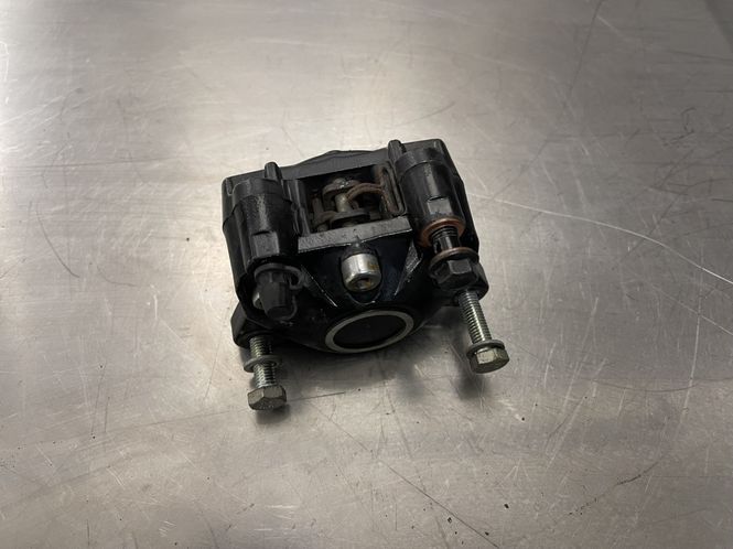 Hovedbilde Peugeot Speedfight 4 Bremsecaliper bak 