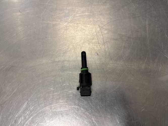 Hovedbilde BMW R1200 GS 2015 Temperatursensor luftfilterboks