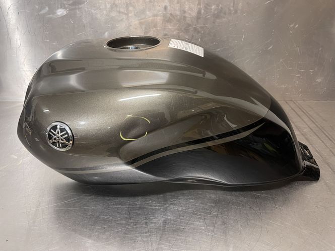 Hovedbilde Yamaha XJR1300 2007-2014 Bensintank