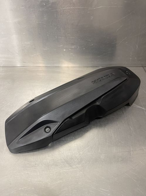 Hovedbilde Honda FORZA NSS 125 2017 Variator deksel 