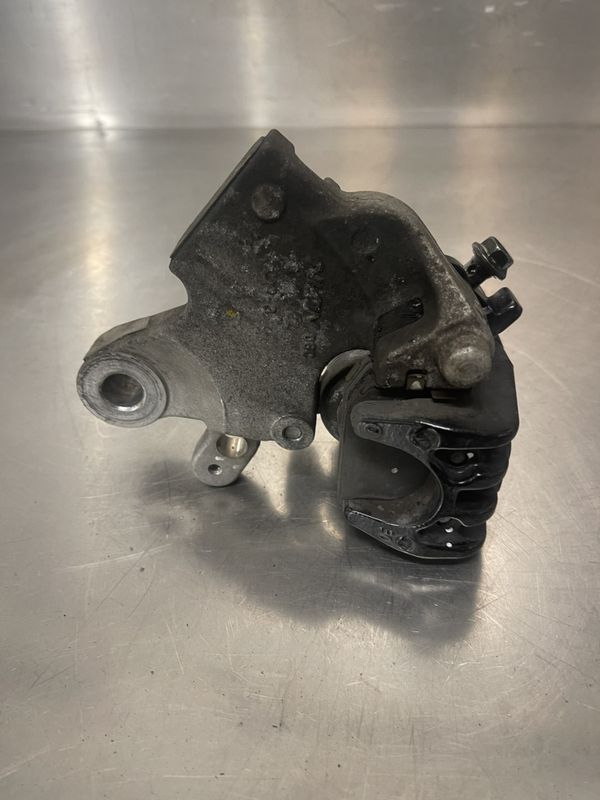 Yamaha MT125 2020-2025 Bremsecaliper bak