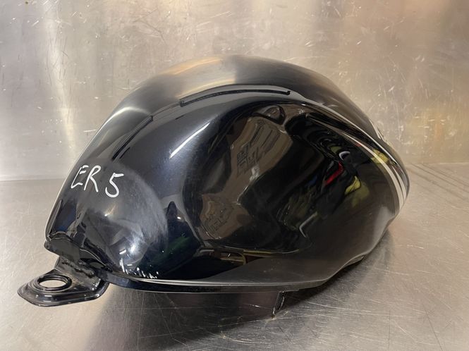 Hovedbilde Kawasaki ER5 2005-2006 Bensintank