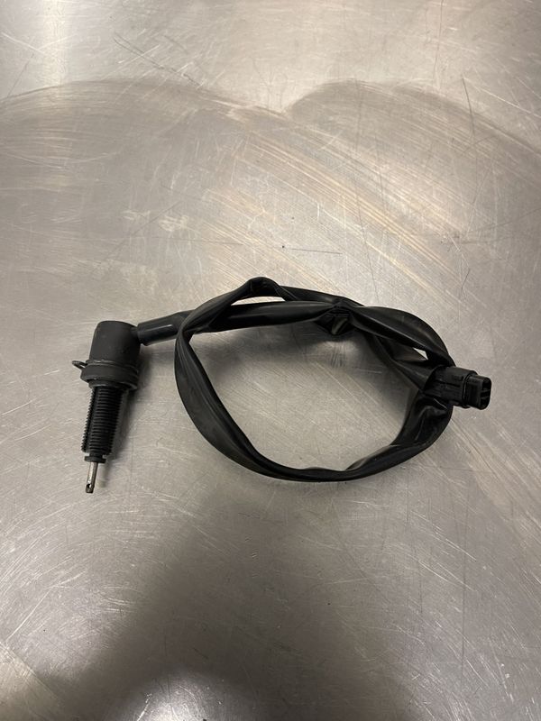Yamaha MT125 2020-2025 Bremselysbryter bakbrems 