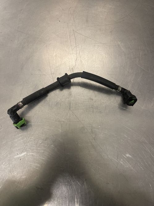 Hovedbilde Yamaha MT125 2020-2025 Bensinslange 