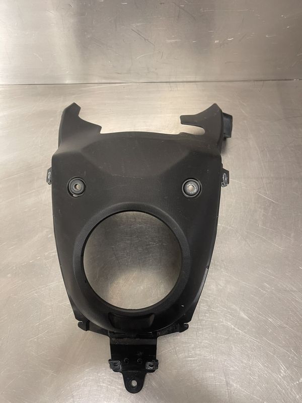 Yamaha MT 07 2016 Tank kåpe