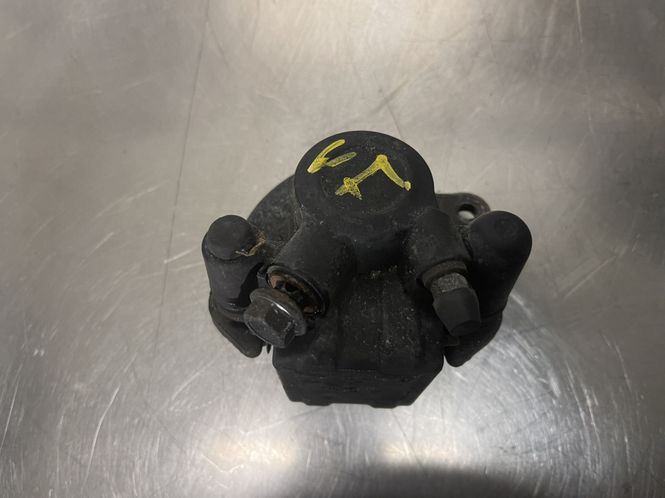 Hovedbilde Peugeot Kisbee 2013 4T Bremsecaliper frambrems