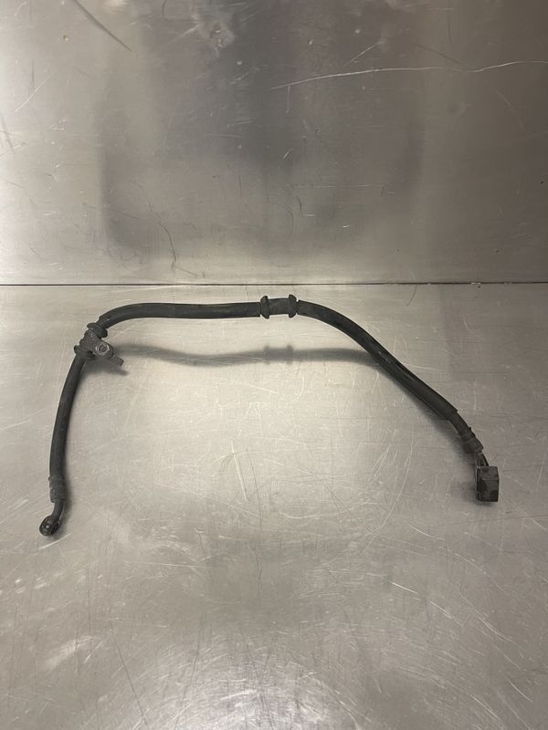 Honda ST 1300 2004 Bremseslange 