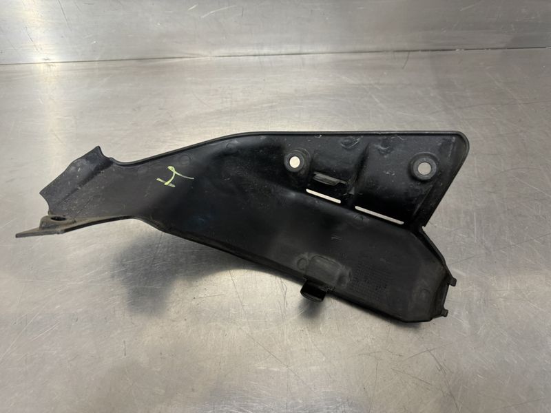 Ducati Scrambler 800 2019 Cafe Racer Deksel 