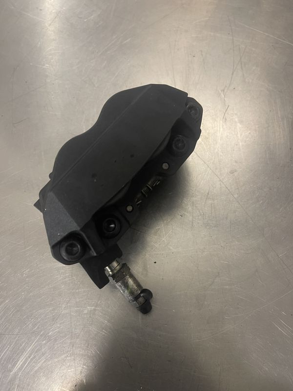 Yamaha MT125 2020-2025 Bremsecaliper foran 