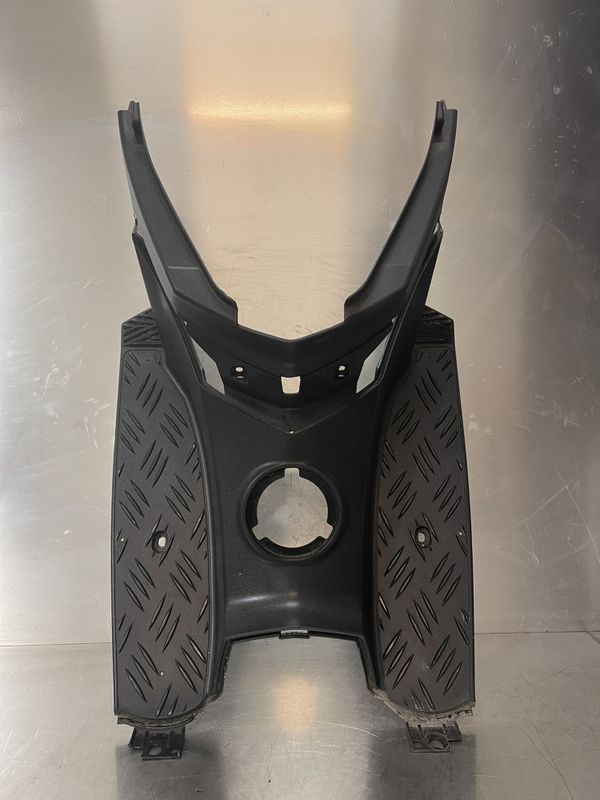 Peugeot Speedfight 4 Kåpe midtre 