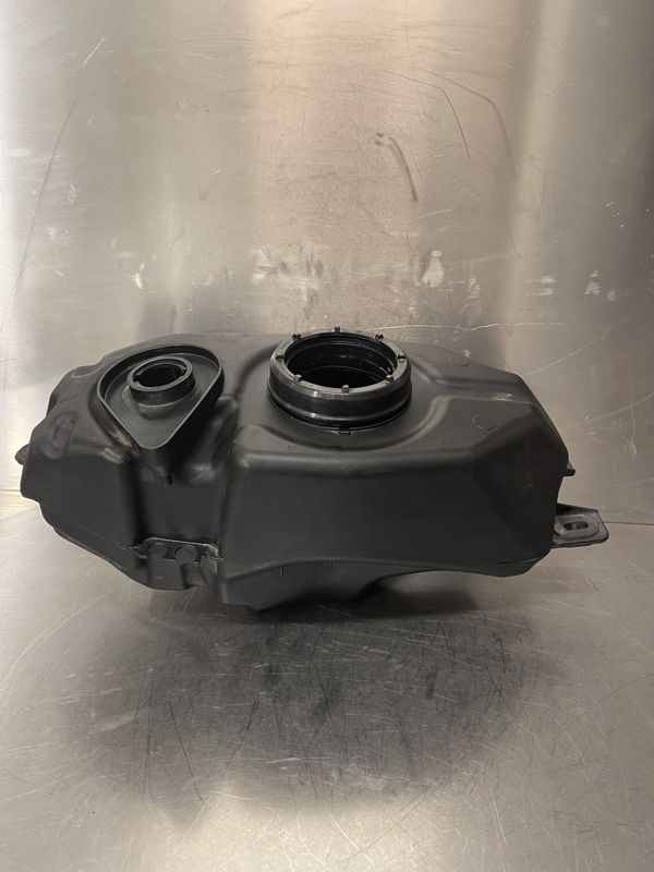 Yamaha YZF R125 2008-2013 Bensintank 