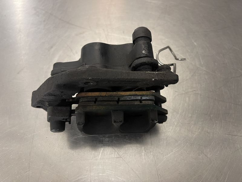 Triumph Legend 900 2000 Bremsecaliper frambrems
