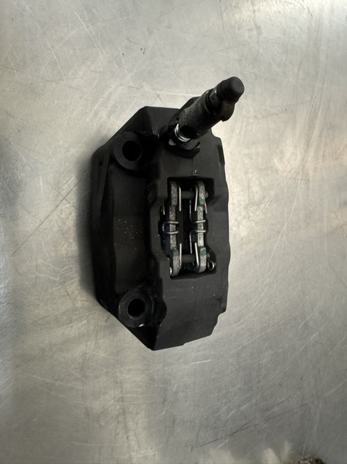 Hovedbilde Yamaha MT125 2020-2025 Bremsecaliper foran 