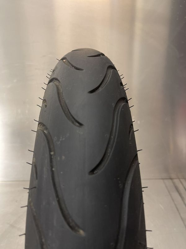 Yamaha YZF R125 2008-2013 Bryterpanel høyre