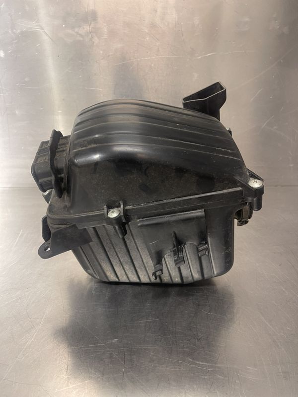 Honda CBR 125 2015 Luftfilterboks 