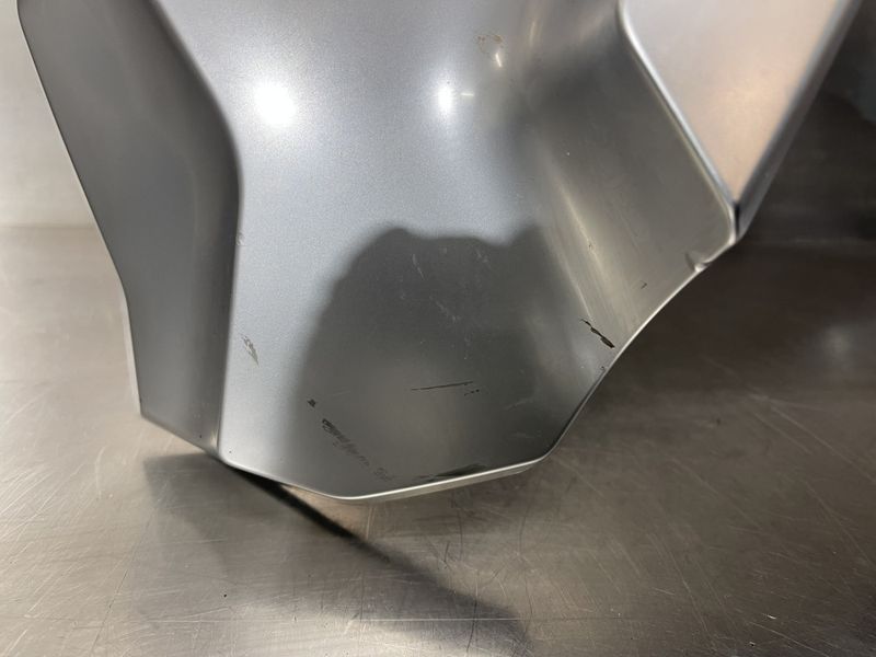 BMW R1250 GSA 2021 Kåpe venstre
