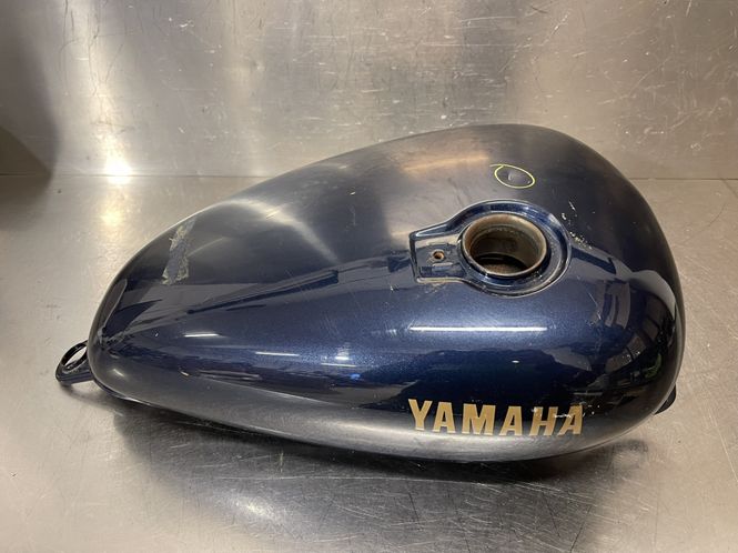 Hovedbilde Yamaha Virago XV535 1995-2003 Bensintank