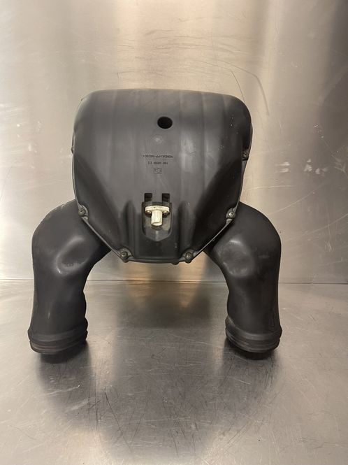 Hovedbilde Honda CBR 600 F4 2004 Luftfilter boks 