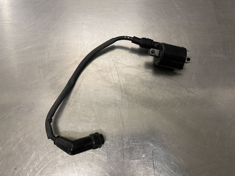 Honda Africa Twin CRF 1100 2021 Coil
