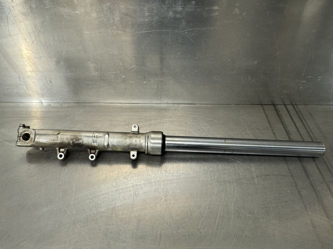 Hovedbilde Honda CB750 1992-2001 Gaffelbein høyre