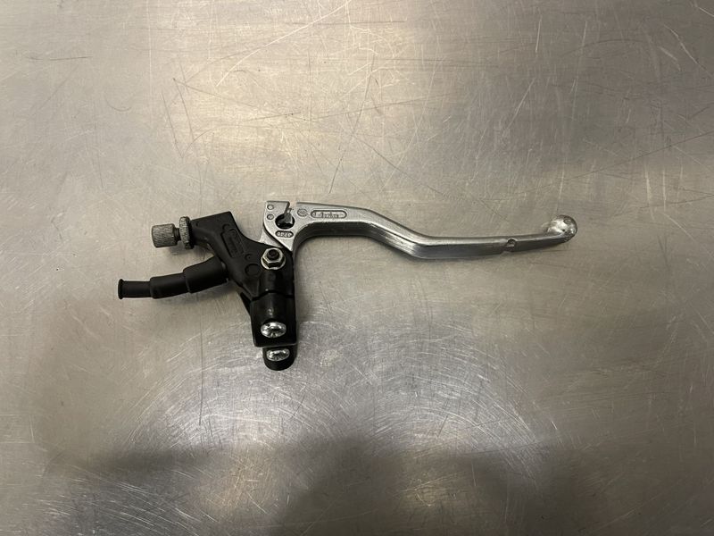 Beta RR125 LC 2021 Clutch hendel m/feste
