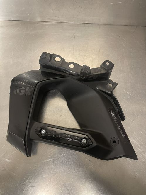 Hovedbilde Yamaha MT125 2020-2025 Kåpe venstre 