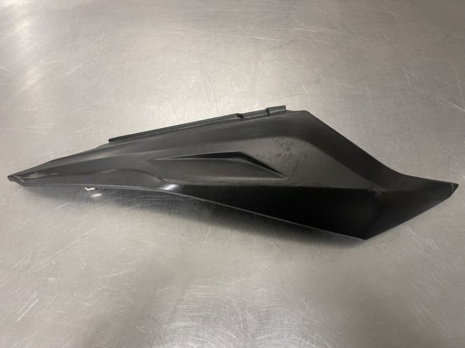 Hovedbilde Aprilia RS 125 2006-2010 Kåpe bak venstre