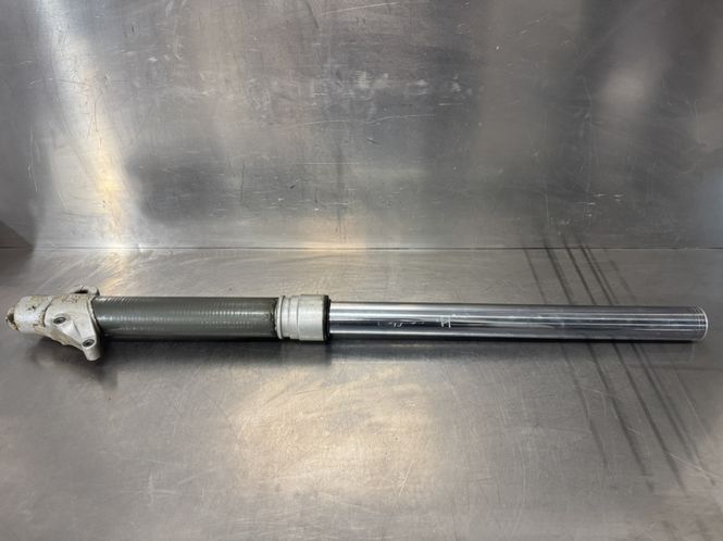 Hovedbilde Husqvarna TE 610 1997-2000 Gaffelbein venstre