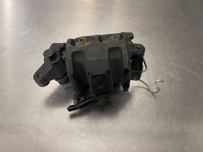 Hovedbilde Triumph Legend 900 2000 Bremsecaliper frambrems