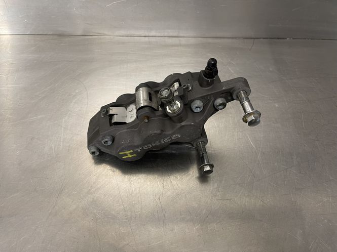 Hovedbilde Kawasaki Ninja ZX-6R 1998 Bremsecaliper foran høyre