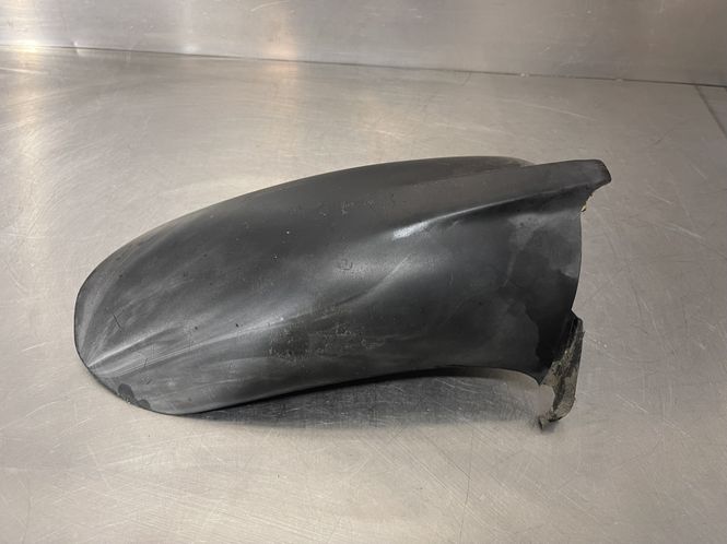 Hovedbilde Aprilia RS 125 2006-2010 Bakskjerm