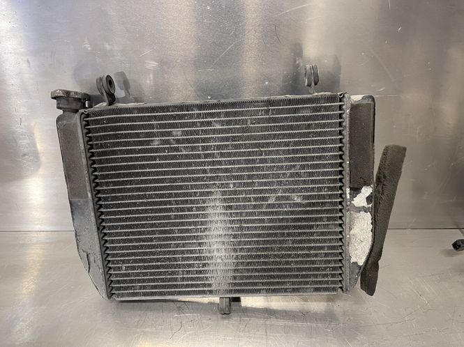 Hovedbilde Yamaha R6 1999 Radiator