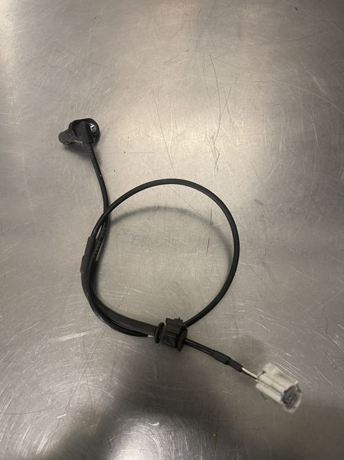 Hovedbilde Yamaha MT125 2020-2025 ABS Sensor bakbrems