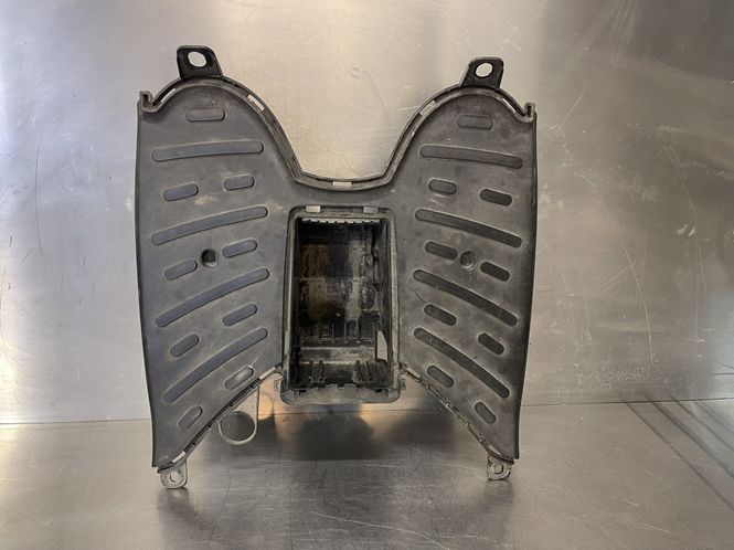 Hovedbilde Peugeot Kisbee 2015 Fotbrett