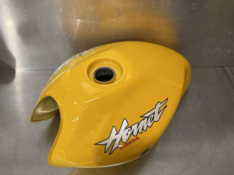 Honda CB 600F 1998-2002 Bensintank