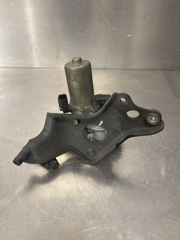Honda ST 1300 2004 ABS Pumpe 