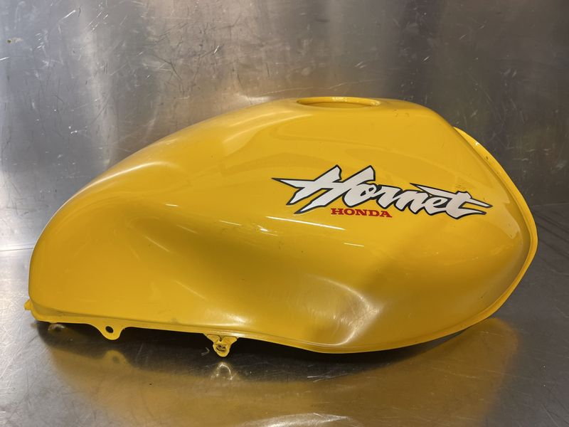 Honda CB 600F 1998-2002 Bensintank
