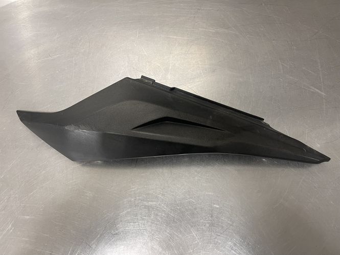 Hovedbilde Aprilia RS 125 2006-2010 Kåpe bak venstre