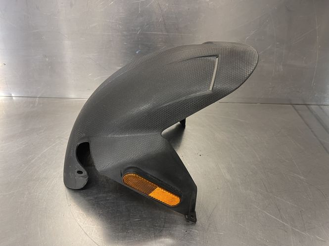 Hovedbilde Aprilia SR 50 2014 2T Framskjerm