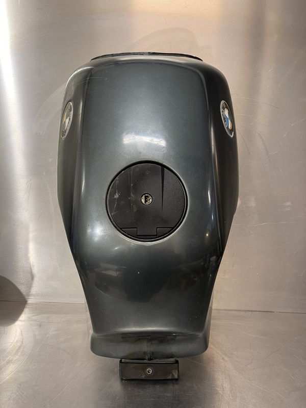 BMW K100 RT Bensintank 