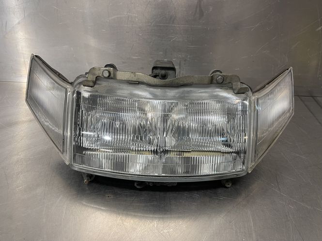 Hovedbilde Honda GL Gold Wing 1500 1995 Frontlykt