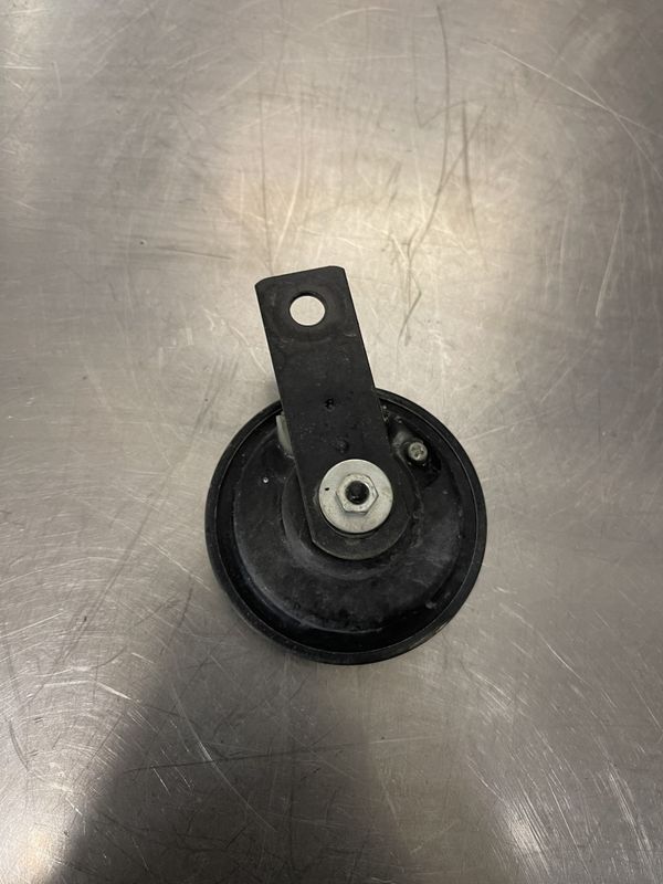 Honda CBR 1000RR 2008 Signal horn 