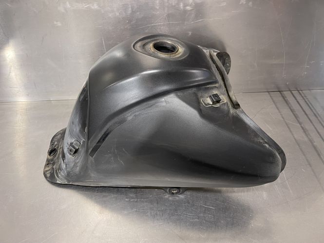Hovedbilde Yamaha XT 660 R 2007 Bensintank