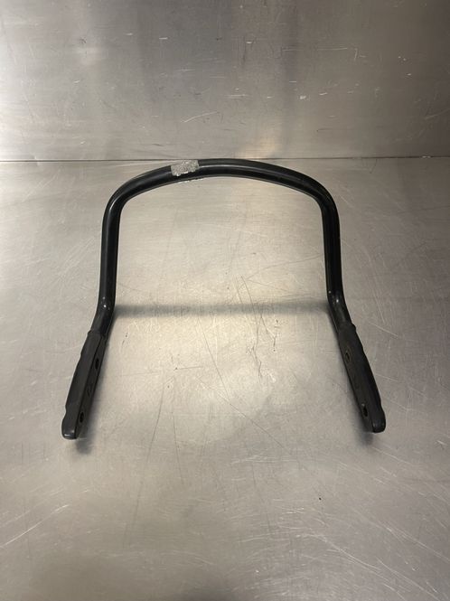 Hovedbilde Royal Enfield Classic 350 2023 Håndtak passasjer 