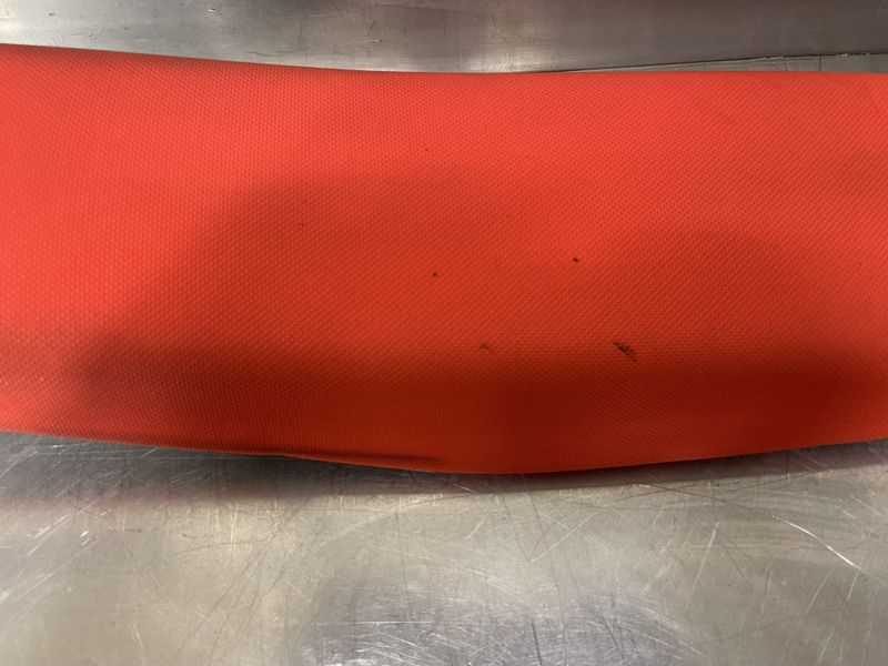 Beta RR125 LC 2021 Sal