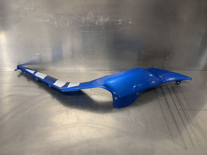 Hovedbilde Suzuki GSX-R 125 2019 Kåpe bakre venstre