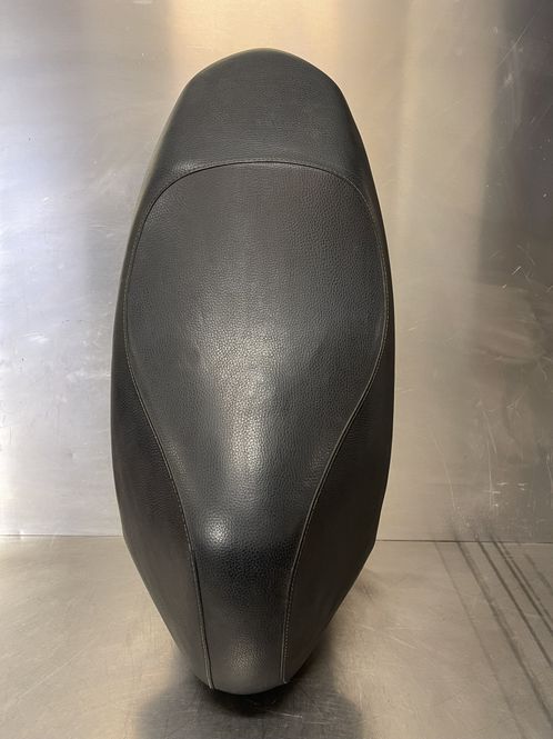 Hovedbilde Peugeot Kisbee 2014 Sal