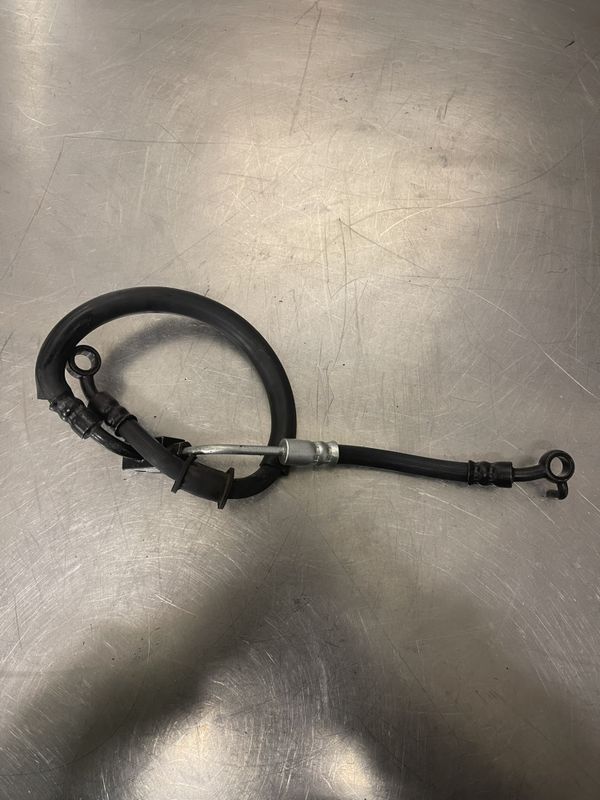 Yamaha MT125 2020-2025 Bremseslange